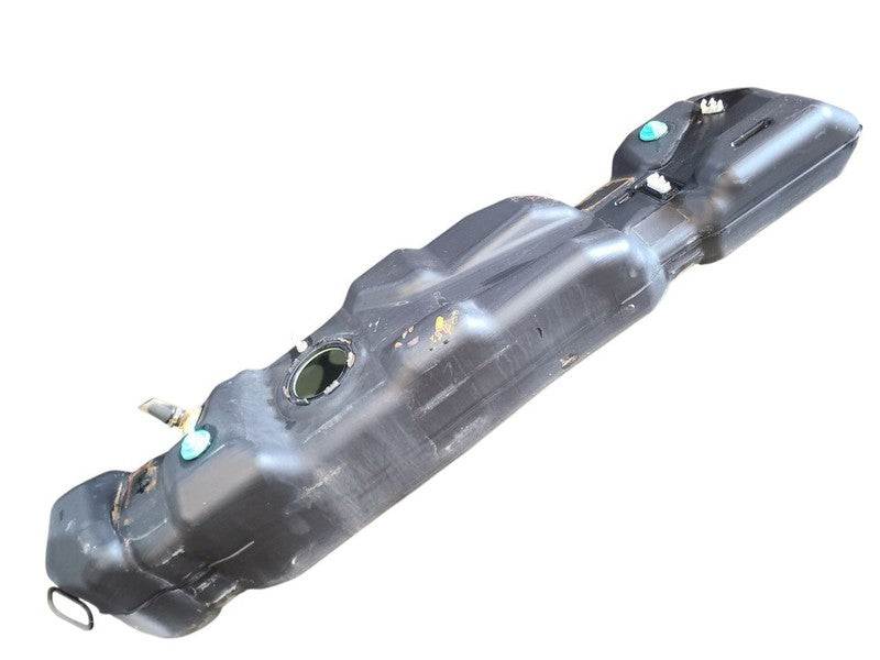 Fuel Tank Thru 05/15/12 145" Wb 36 Gallon Fits 09-12 FORD F150 PICKUP 