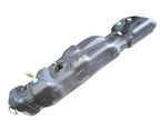Fuel Tank Thru 05/15/12 145" Wb 36 Gallon Fits 09-12 FORD F150 PICKUP 