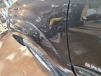 Driver Left Fender Fits 06-09 4 RUNNER 667339