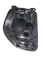XTERRA    2014 Fuel Filler Door 670660