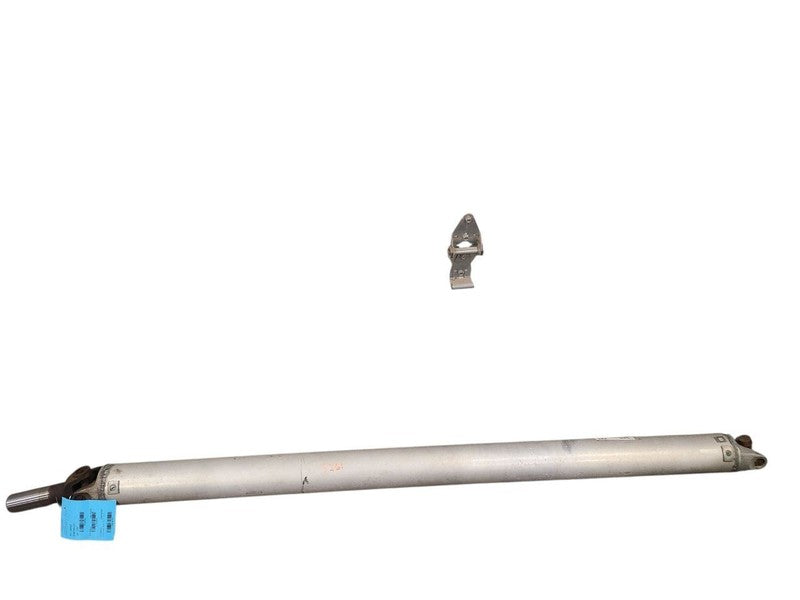 Rear Drive Shaft Classic Style 2WD Fits 99-07 SIERRA 1500 PICKUP 64969