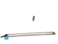 Rear Drive Shaft Classic Style 2WD Fits 99-07 SIERRA 1500 PICKUP 64969