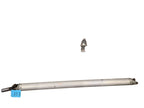 Rear Drive Shaft Classic Style 2WD Fits 99-07 SIERRA 1500 PICKUP 64969
