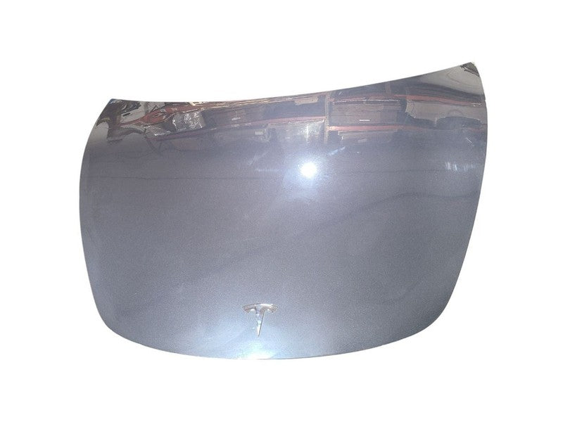 TESLA 3   2023 Hood 578435