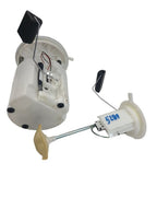 Fuel Pump Assembly 2.5L Fits 15-19 LEGACY 651850