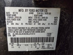 Driver Left Air Bag Front Driver Wheel Fits 11-15 MKX 577243