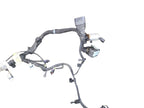 FUSION    2020 Engine Wire Harness 633203