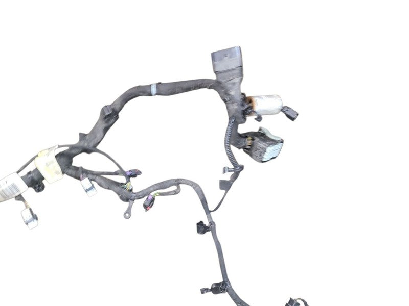 FUSION    2020 Engine Wire Harness 633203