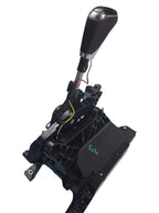 EQUINOX   2021 Transmission Shift 627293