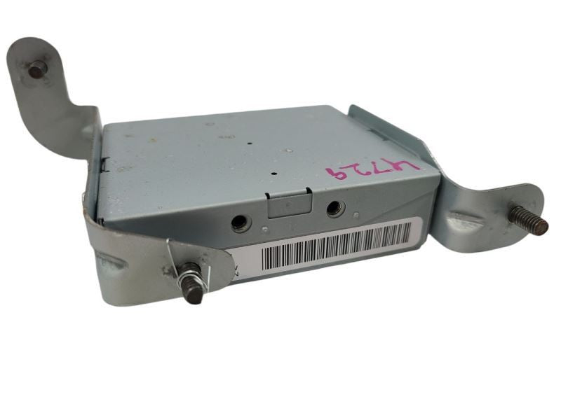 Audio Equipment Radio US Market Satellite Unit Base Fits 13-16 RDX 596