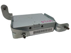 Audio Equipment Radio US Market Satellite Unit Base Fits 13-16 RDX 596