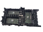 Chassis ECM Supply Power Distribution Center Fits 19-22 CHEROKEE 66202