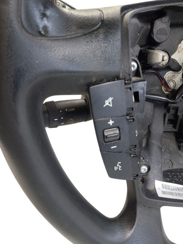 Steering Column Dash Shift Fits 14-21 PROMASTER 1500 VAN 677392
