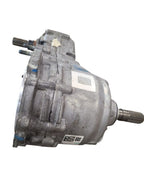 Transfer Case AWD 2.0L Fits 20-23 CT4 635119