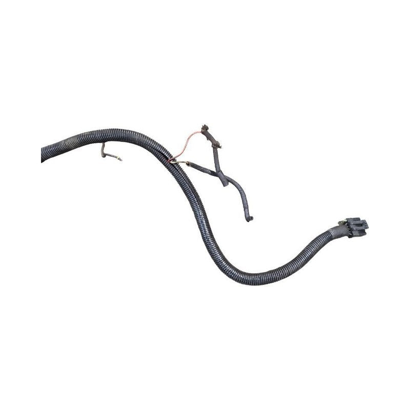 TFORD250  1994 Engine Wire Harness 650795