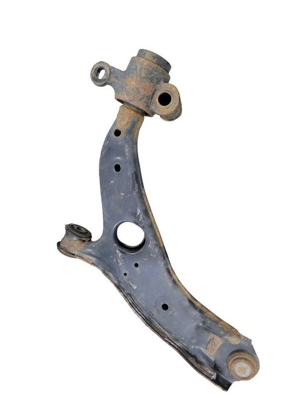 Passenger Right Lower Control Arm Front Fits 17-23 MAZDA CX-5 679115