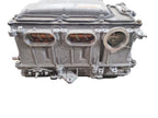 Conv/Invert/Charger Inverter With Converter Fits 13-14 LEXUS CT200H 54