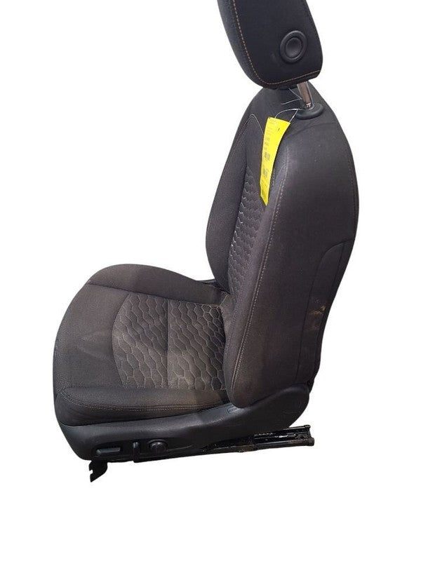 Driver Front Seat Bucket Cloth With Power Seat Fits 18-22 EQUINOX 6173