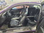 Seat Belt Front Bucket Seat Driver Retractor Fits 09-11 MAZDA RX8 6157
