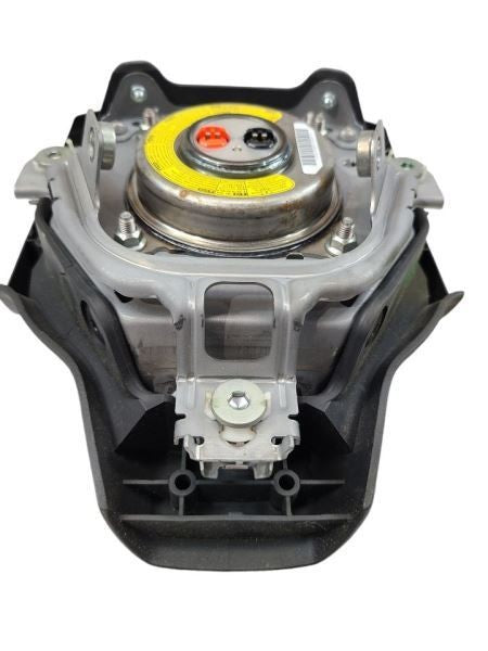 Driver Air Bag Electric EV Driver Wheel Fits 06-11 13-14 RAV4 601180