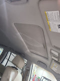 QX80      2015 Headliner 654158