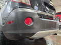 Rear Bumper LS Without Rear Park Assist Fits 12-15 CAPTIVA SPORT 61542