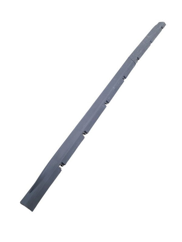 TRANSIT15 2019 Rocker Panel Moulding 666517