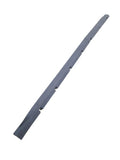 TRANSIT15 2019 Rocker Panel Moulding 666517