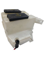 Wash Reservoir Without Low Fluid Sensor Fits 98-01 EXPLORER 665067