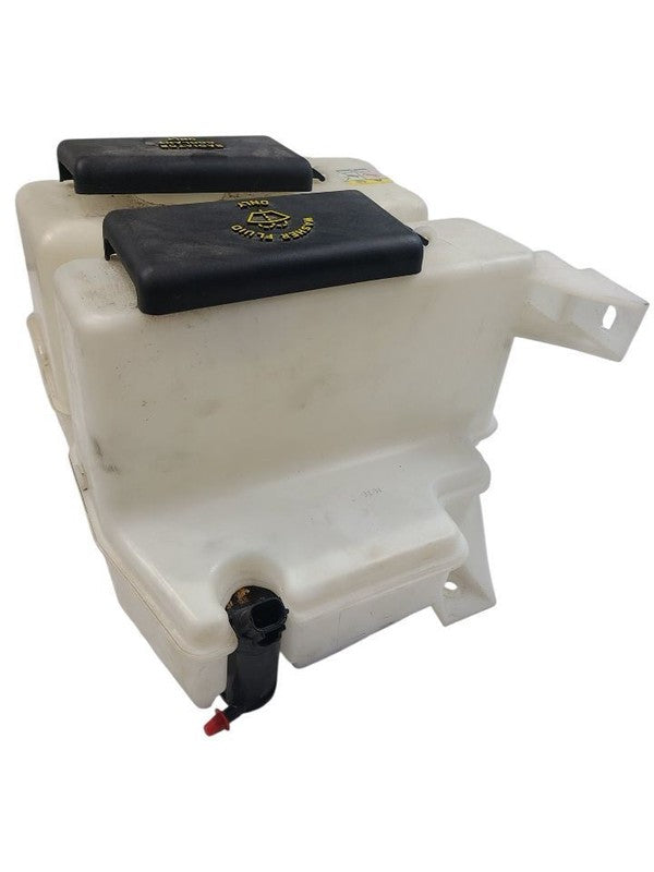 Wash Reservoir Without Low Fluid Sensor Fits 98-01 EXPLORER 665067