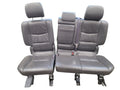 GX470     2005 Seat Rear 669778