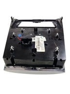 Audio Equipment Radio Control Panel ID 23334978 Fits 16 EQUINOX 649036