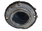 DART      1975 Fuel Filler Neck 668134