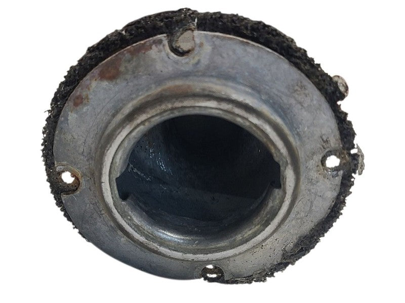 DART      1975 Fuel Filler Neck 668134