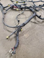 PATHFINDR 2013 Lamp Wiring Harness 608692