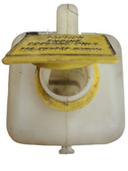 WRANGLER  1997 Coolant Reservoir 673076