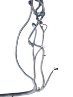 RAM2500   2017 Lamp Wiring Harness 640070