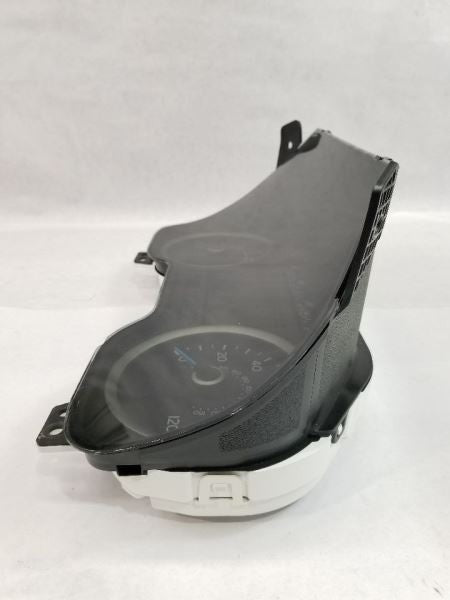 Speedometer Cluster MPH ID HL3T-10849-BBF Fits 17-18 FORD F150 PICKUP 