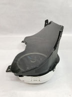 Speedometer Cluster MPH ID HL3T-10849-BBF Fits 17-18 FORD F150 PICKUP 