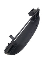 T100      1995 Dash Bezel 659440