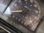 Transfer Case Slip Yoke Output Manual Shift Fits 87-91 FORD F150 PICKU