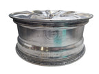 Wheel 20x8-1/2 6 Spoke Polished Fits 21-23 FORD F150 PICKUP 680797