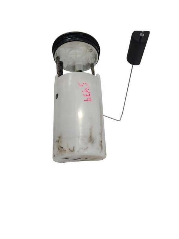 Fuel Pump Assembly Fits 07-11 MDX 661600