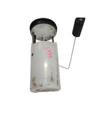 Fuel Pump Assembly Fits 07-11 MDX 661600