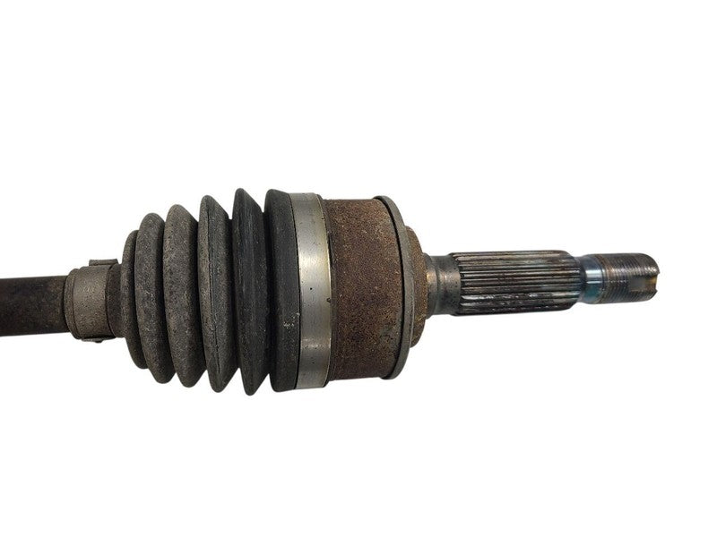 Passenger Right Axle Shaft Rear Fits 18-20 22-23 ECLIPSE CROSS 655281