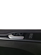 FUSION    2014 Front Door Trim Panel 651329