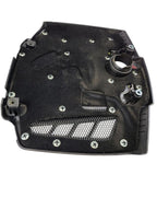 GIULIA    2019 Engine Cover 612946
