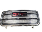 Grille Denali Upper Fits 13-16 ACADIA 651229