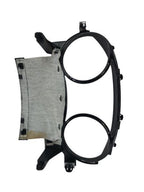 ROGUE     2020 Dash Bezel 602780