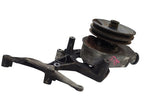 Power Steering Pump Fits 85-91 GRAND WAGONEER 679028